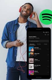 After that, go and check the app from your you can also install the pluto tv app from an external source. Pluto Tv For Pc Free Download For Windows 10 Webeeky