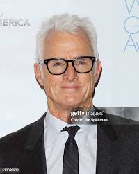 4,119 John Slatery Photos & High Res Pictures