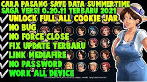 Summertime saga v 20.8 save data unlock. Pxa9nxr2xagopm