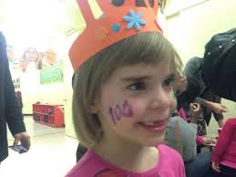 Kate Conner (@LifeHysteric)