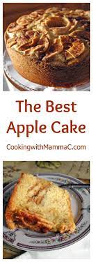 Pin On Recipes