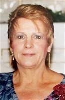 June Griffiths Obituary (1944