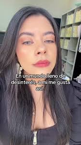 Yanley Andrea Medina Orellana