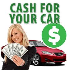 Get paid for your junk car. Cash For Cars Calgary Progressive Leasing Auto Sales Ltd