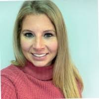 10+ "Rennell" profiles