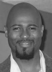 Lewis Coser Remembered