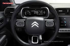 Los conceptos expresados a través de los videos del canal son de carácter imparcial y están basados en la ficha técnica (información pública) de cada producto presente en el mercado colombiano. Carros Na Web Citroen C4 Cactus Feel Business 1 6 At Pcd 2020 Ficha Tecnica Especificacoes Equipamentos Fotos Preco