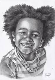 soft pastel art more examples of my work check out pastelandpencilarts. Has  I have mentioned