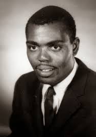 Todd Gaskell's Instagram, Twitter & Facebook