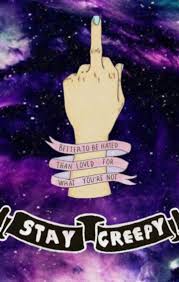 Download beautiful, curated free backgrounds on unsplash. The Middle Finger Wallpapers Wallpaper Cave