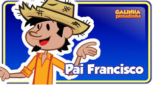 Veja mais ideias sobre galinha pintadinha, galinha, galinha pintadinha png. 15 Musicas Da Galinha Pintadinha Para Ouvir Com Os Pequenos