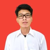 17600+ "Edward" profiles