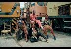 Download lava lava ft diamond_far away. Lava Lava Far Away Ft Diamond Platnumz Mp3 Download Naijavibes