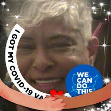 Mayor Donnie Tuck and City Council...