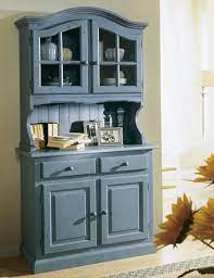 Credenza Rustica Demar Mobili Arredamento Mobili Arredamento Casa Al Mare