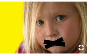 Tips for developing social and emotional skills in children