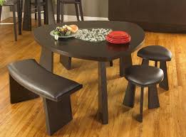 Instead, our aim is to publish variety and quality designs/products whether we like. Kane Furniture Stores Casual Dining Furniture Dining Dining Room Sets