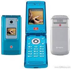 NEC 802 Price In Germany & Mobile Specs ...