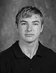 THE PEOPLE'S TRIBUNE