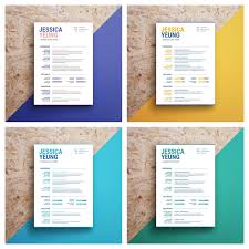 Resume design can be a funny thing. Infographic Resume Template Venngage