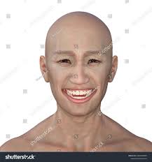 Image result for Trismus