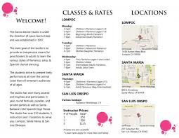 Garcia Dance Studio Dance Life Dance Studio Dance