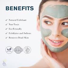 Amazon.com: ClearLee Cosmetic Grade Pumice