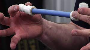 Check spelling or type a new query. Compression Fitting Options For Your Rv Water Lines Rv Repair Club
