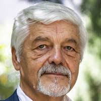 Szarka László Csaba: Klímamumus