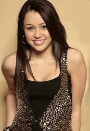 Preciosa In 2020 Miley Cyrus Miley Black Widow Scarlett