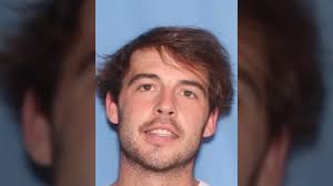 Judge revokes bond for Rankin Co. man accused of killing two near Hal's St.  Paddy's Parade