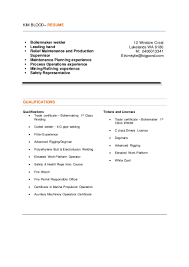 Check spelling or type a new query. Kim Resume
