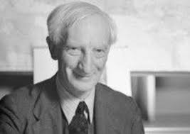 How Berwick turned its back