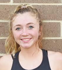 No. 13 NP girls take third at Kuemper Catholic Invitational