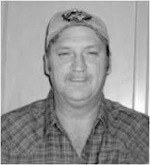 JOHNNIE R. CARNLEY JR.