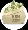 Kalendar dan tarikh cabutan sijil simpanan premium dan check result lucky draw ssp bsn ini, anda boleh semak pada jadual di bawah ini yang mana akan. Bsn Ssp Bsn Malaysia