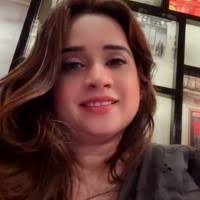 700+ "Celta" profiles