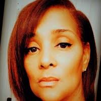 20+ "Roberta Robin" profiles