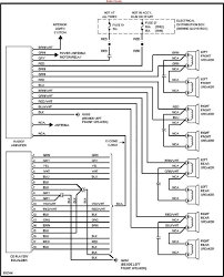 Jetta 2 sound signal, control lamp of malfunction. Chevy Steering Column Wiring Wiring Diagram For 1966 Chevy Nova Vga Diau Tiralarc Bretagne Fr