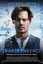 10 июля 2014 года смотрите в за 1 руб. Transcendence 2014 Deep Focus Review Movie Reviews Critical Essays And Film Analysis