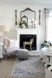 20 living room coffee table looks we love. Luxury Small Living Room Decor Ideas Pinterest Smallliving French Country Decorating Living Room Winter Living Room French Country Living Room