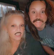 Seven years ago today, the world got still ♥️🎸🎤🎶🎧🎹🕶️🎩💘