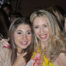 Rosario HERRERA GOMEZ (rosarioherrerag)