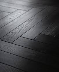 Click here for a free flooring estimate using your measurements download our buyers guide to flooring | the catalog definition of departments and categories. Black Herringbone Laminate Floor Novocom Top