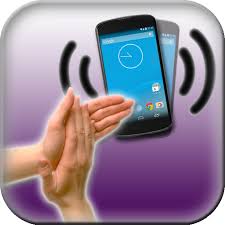 Fortunately, apple has made it fairly easy to download apps, both paid and free, from its app store, so you can check the weather, play a. Clap And Find Phone Apk Download Free Game For Android Safe