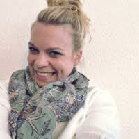 20+ "Tanja Ott" profiles