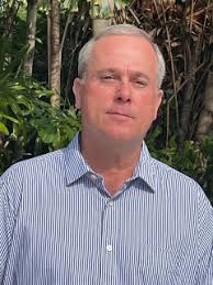 Section Member Profile