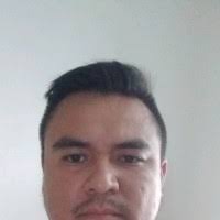 50+ "Luis Reta" profiles