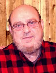Obituary information for Donald "Donnie" Paul Potter