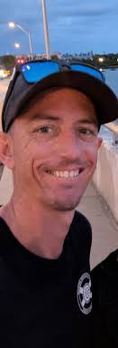 Kyle Brookins's Instagram, Twitter & Facebook